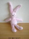 Lapin-Jacadi-Rose