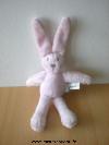 Lapin-Jacadi-Rose-Petit-modele