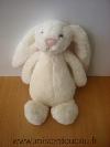 Lapin-Jellycat-Blanc-nez-rose