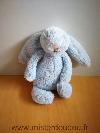 Lapin-Jellycat-Bleu-nez-rose