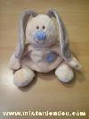 Lapin-Jollybaby-Beige-En-vente-sur-ebay:-
http:--cgi.ebay.fr-ws-ebayisapi.dll?viewitem&item=320092393705