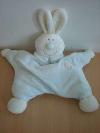 Lapin-Jollybaby-Bleu-blanc