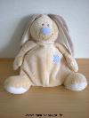 Lapin-Jollybaby-Bloupi-beige-nez-bleu