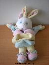 Lapin-Jollymex-Bleu-jaune-rose