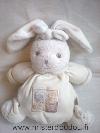 Lapin-Kaloo-Beige