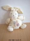 Lapin-Kaloo-Beige-Deux-petites-taches