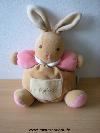 Lapin-Kaloo-Beige-rose