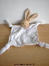 Lapin-Kaloo-Blanc-Velours-brode-feuillages-dessus-tissus-dessous