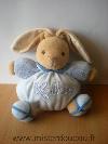 Lapin-Kaloo-Bleu-beige