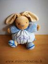 Lapin-Kaloo-Bleu-beige