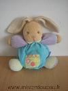 Lapin-Kaloo-Bleu-mauve-3-ronds-couleur