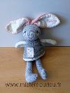 Lapin-Kaloo-Gris-rose