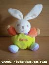 Lapin-Kaloo-Jaune-orange-mauve-Mini-kaloo