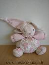 Lapin-Kaloo-Lilirose-rose-blanc-motifs-fleurs