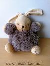 Lapin-Kaloo-Marron-beige