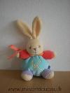 Lapin-Kaloo-Mini-lapin-bleu-rouge