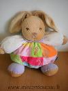 Lapin-Kaloo-Multicolore-123-bras-blanc