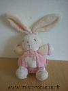 Lapin-Kaloo-Rose-Mini-doudou-attache-sucette