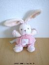 Lapin-Kaloo-Rose-Mini-kaloo-attache-tetine