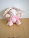 Lapin-Kaloo-Rose-Mini-kaloo-attache-tetine