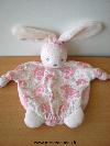 Lapin-Kaloo-Rose-a-fleurs-devant-et-rose-derriere