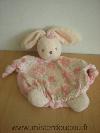 Lapin-Kaloo-Rose-lilirose-motifs-fleurs