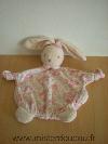 Lapin-Kaloo-Rose-lillirose-motifs-fleurs