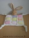 Lapin-Kaloo-Rose-mauve-jaune-orange-pastelles