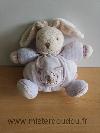 Lapin-Kaloo-Rose-mauve-fleur-lilirose