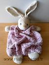 Lapin-Kaloo-Rose-plume