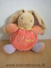 Lapin-Kaloo-Rouge-orange-123-kaloo