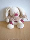 Lapin-Kiabi-baby-Beige-ecru-bordeau