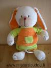 Lapin-Kiabi-baby-Blanc-orange-vert-Lapin-musical-

pas-d-etiquette-marque-kiabi-??