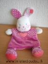 Lapin-Kiabi-baby-Blanc-rose-coeur-rose