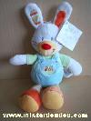 Lapin-Kiabi-baby-Blanc-vert-bleu-orange-Nicotoy