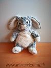 Lapin-Kiabi-baby-I2c-gris-chine