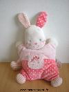 Lapin-Kiabi-baby-Rose-blanc