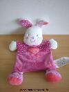 Lapin-Kiabi-baby-Rose-coeur-rouge