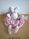 Lapin-Kimbaloo-Rose-2-coeurs