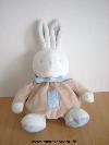 Lapin-Klorane-Beige-blanc-bleu