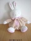 Lapin-Klorane-Beige-blanc-rose