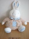 Lapin-Klorane-Beige-bleu-blanc