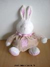 Lapin-Klorane-Beige-rose