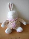 Lapin-Klorane-Beige-rose-blanc