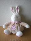 Lapin-Klorane-Beige-rose-blanc