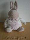 Lapin-Klorane-Blanc-beige-rose