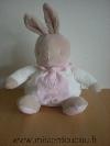 Lapin-Klorane-Blanc-beige-rose