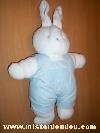 Lapin-Klorane-Blanc-bleu