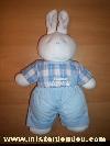 Lapin-Klorane-Blanc-bleu-J-aime-les-calins