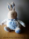 Lapin-Klorane-Blanc-bleu-beige